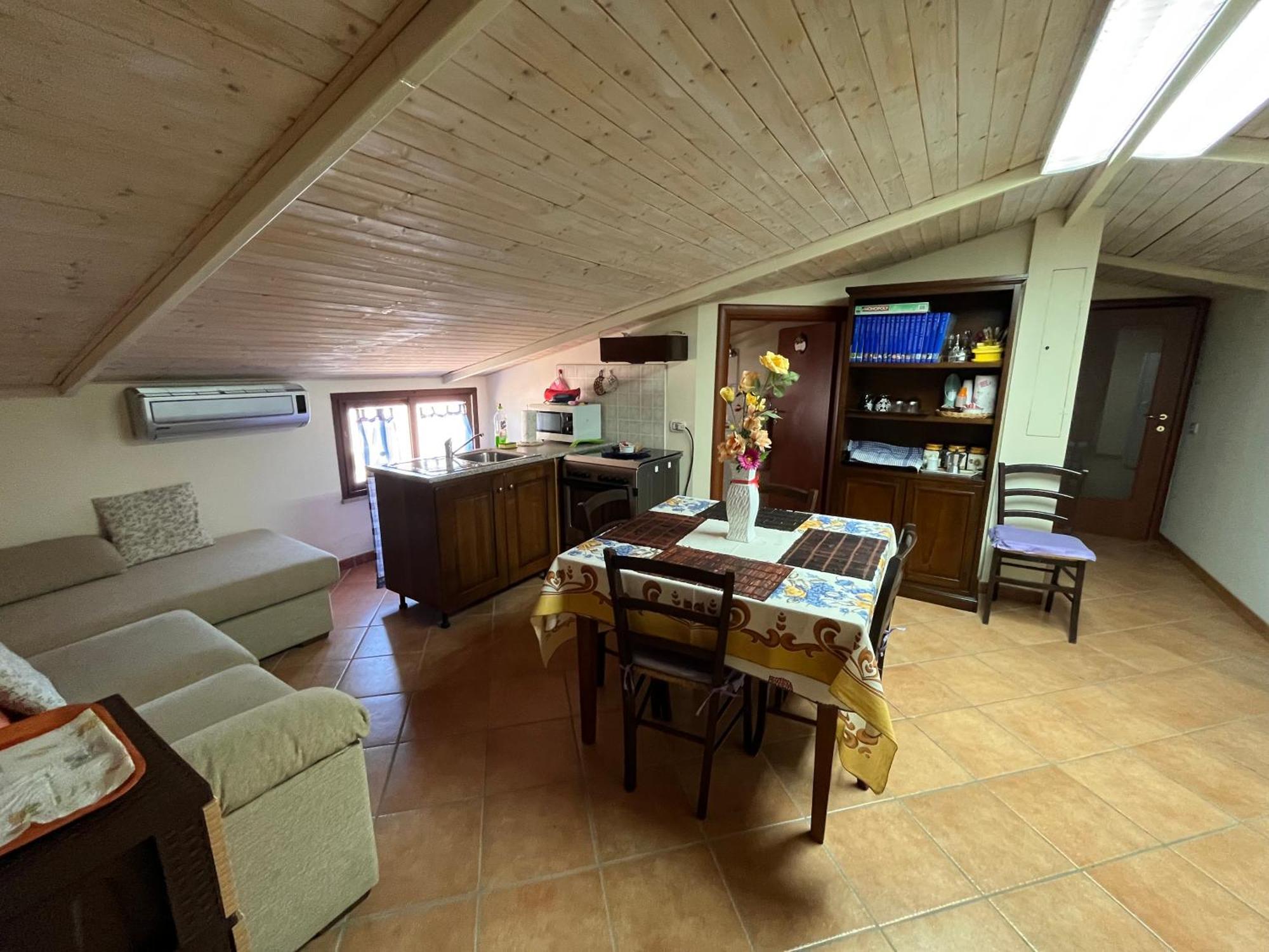 Appartamento privato Quartu Sant’Elena Esterno foto